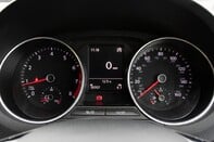Volkswagen Polo MATCH EDITION 15