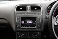 Volkswagen Polo MATCH EDITION 22