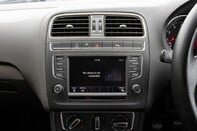 Volkswagen Polo MATCH EDITION 23