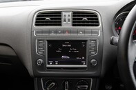Volkswagen Polo MATCH EDITION 26