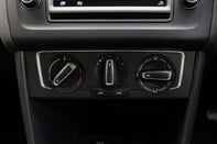 Volkswagen Polo MATCH EDITION 32