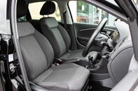 Volkswagen Polo MATCH EDITION 30
