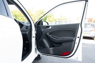 Hyundai i20 T-GDI PLAY 14