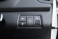 Hyundai i20 T-GDI PLAY 16