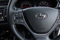 Hyundai i20 T-GDI PLAY 19