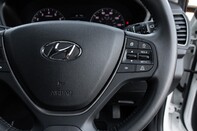 Hyundai i20 T-GDI PLAY 20