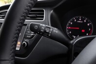 Hyundai i20 T-GDI PLAY 17