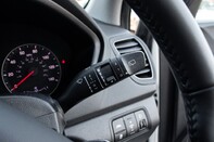 Hyundai i20 T-GDI PLAY 18