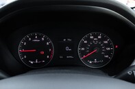 Hyundai i20 T-GDI PLAY 15