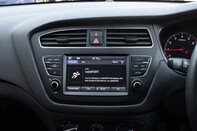 Hyundai i20 T-GDI PLAY 23