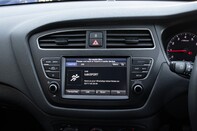 Hyundai i20 T-GDI PLAY 24