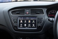 Hyundai i20 T-GDI PLAY 26