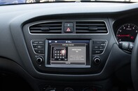 Hyundai i20 T-GDI PLAY 27