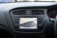 Hyundai i20 T-GDI PLAY 28