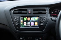 Hyundai i20 T-GDI PLAY 29