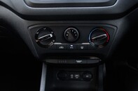 Hyundai i20 T-GDI PLAY 32
