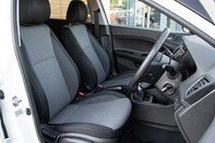 Hyundai i20 T-GDI PLAY 30