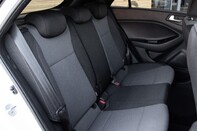Hyundai i20 T-GDI PLAY 33
