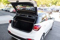 Hyundai i20 T-GDI PLAY 34