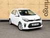 Kia Picanto 2