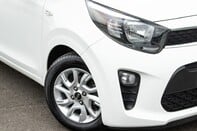 Kia Picanto 2 11