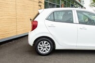 Kia Picanto 2 7