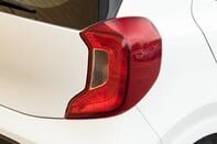 Kia Picanto 2 9
