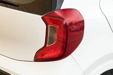 Kia Picanto 2 9
