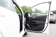 Kia Picanto 2 14