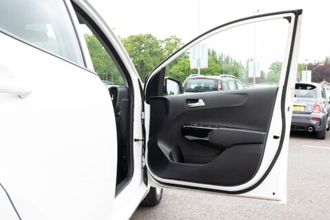 Kia Picanto 2 14