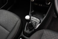 Kia Picanto 2 27