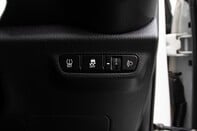Kia Picanto 2 16