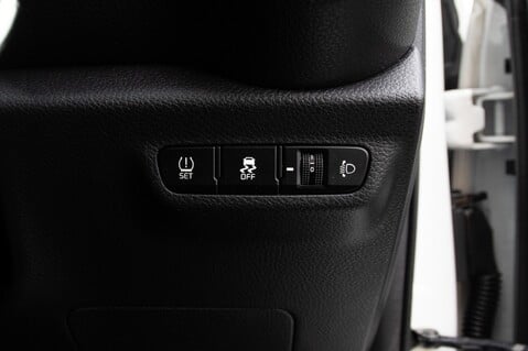Kia Picanto 2 16