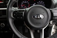 Kia Picanto 2 19