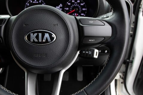 Kia Picanto 2 20