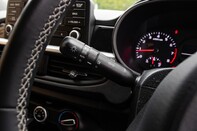 Kia Picanto 2 17