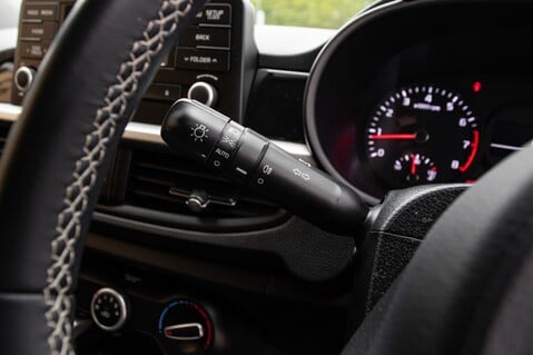 Kia Picanto 2 17