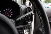 Kia Picanto 2 18