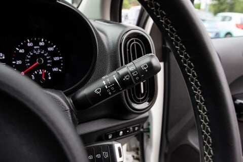 Kia Picanto 2 18