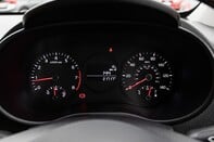 Kia Picanto 2 15