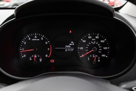 Kia Picanto 2 15