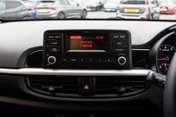 Kia Picanto 2 22