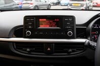 Kia Picanto 2 23