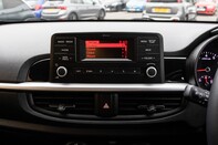 Kia Picanto 2 24