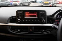 Kia Picanto 2 25