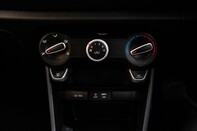 Kia Picanto 2 28
