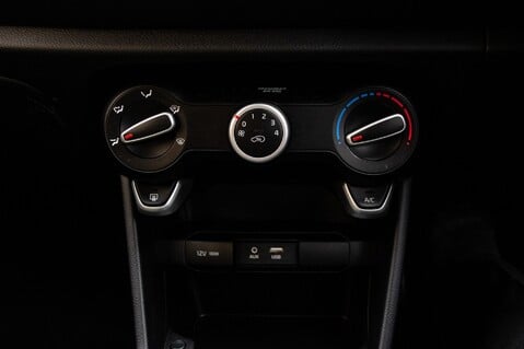 Kia Picanto 2 28