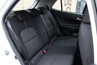 Kia Picanto 2 29