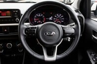 Kia Picanto 2 21