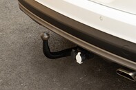 Hyundai TUCSON T-GDI PREMIUM SE 38
